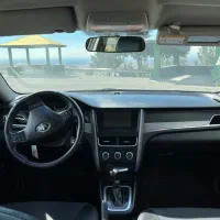 بسترن B30 فاو مدل ۹۷ ،کارکرد ۱۲۷ هزار کیلومتر|خودرو سواری و وانت|تهران, تهرانسر شمالی|دیوار