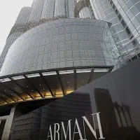 تور دبی/ خدمات VIP و پشتیبانی ۲۴ساعته