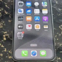 اپل iPhone 13 Pro Max با حافظهٔ ۵۱۲ گیگابایت|موبایل|رامسر, |دیوار