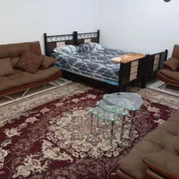 سوئیت اجاره ای درگهان|اجارهٔ کوتاه‌مدت آپارتمان و سوئیت|درگهان, |دیوار