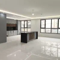 ۱۴۵ متر * ۳ خوابه * برند * لابی مجلل * الهیه|فروش آپارتمان|مشهد, الهیه|دیوار