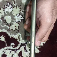 سامسونگ s24 ultra|موبایل|تهران, شهرک ولیعصر شمالی|دیوار