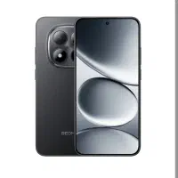 فروش چکی گوشی بدون ضامن 2الی12ماه بدون پیش پرداخت