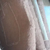 موکت 12 متری