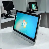 صندوق فروشگاهی Dell|فروشگاه و مغازه|شیراز, ارم|دیوار