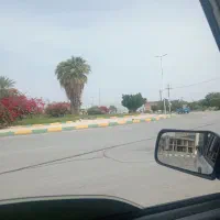 حمل بار، پراید بار به تمام نقاط