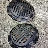 1011 ب شرط صدا سالم