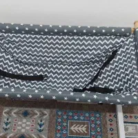 گهواره مرسانا