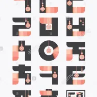 آموزش حرفه ای زبان ژاپنی و کره ای|خدمات آموزشی|تهران, فردوسی|دیوار