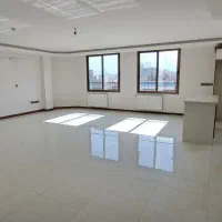 اجاره ۱۴۰متر رودکی/سه خواب/تک واحدی|اجارهٔ آپارتمان|اصفهان, وحید|دیوار