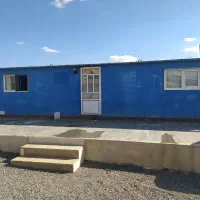 کانکس ۳در۱۲