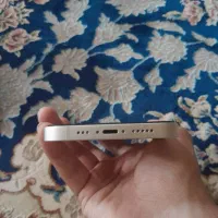 آیفون ۱۳ در حد نو و سالم|موبایل|پارسآباد, |دیوار