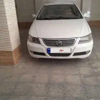 لیفان ۶۲۰  ۱۶۰۰