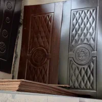 درب اتاق