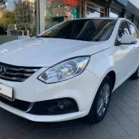 Jak J4|خودرو سواری و وانت|تبریز, |دیوار