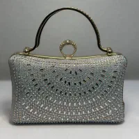 کیف مجلسی|کیف، کفش، کمربند|شیراز, سینما سعدی|دیوار