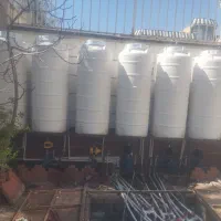 لوله کشی ساختمان