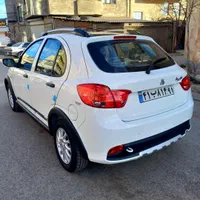 کوییک GX-Lصفر 1404اقساطی