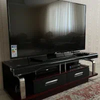 میز تلویزیون|میز تلویزیون|مشهد, سرافرازان|دیوار