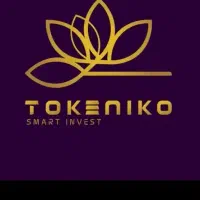 توکنیکو 5 سوت طلای رایگان...