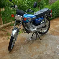 نیکتاز 200مدل 94