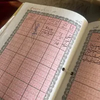 زمین ۱۶۰ متری در رباط کریم شترخوار|فروش زمین و ملک کلنگی|تهران, حسن‌آباد|دیوار