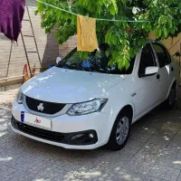 ساینا دوگانه