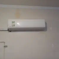 نصب و راه اندازی کولرهای اسپیلت