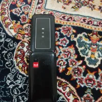 گوشی تاشو|موبایل|قم, شهرک فاطمیه|دیوار