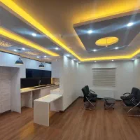 به همخونه خانم نیازمندم