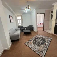 اجاره ۱ خوابه شبانه در قشم