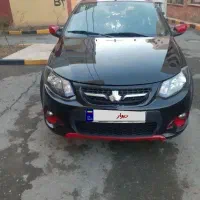 کوییک آر 1401