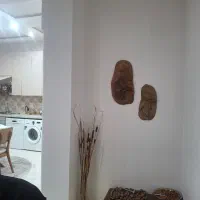 میز جلومبلی|مبلمان خانگی و میز عسلی|رودسر, |دیوار