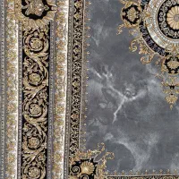 فرش کاشان|فرش|کرمانشاه, |دیوار