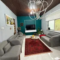 فروش-ویلایی-1054-متری