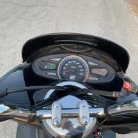 Honda PCX 150|موتورسیکلت|آبادان, |دیوار