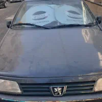 اردی مدل۸۲بی رنگ