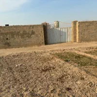 فروش زمین ۴۰۰ متری