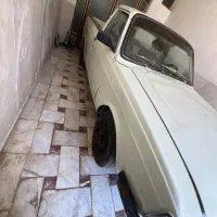 پیکان بار مدل ۸۶|خودرو سواری و وانت|میناب, |دیوار