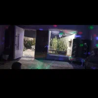 اجاره-باغ-باغچه