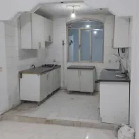 اجاره و رهن اپارتمان