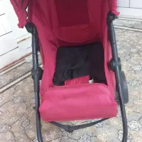 کالسکه بچه|کالسکه و لوازم جانبی|هندیجان, |دیوار