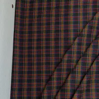 قواره پارچه یلدایی|لباس|یزد, |دیوار