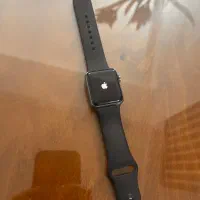 Apple whatch|موبایل|اسدآباد, |دیوار