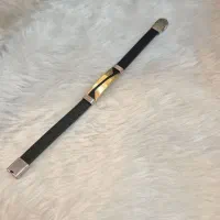 دستبند|بدلیجات|اصفهان, رزمندگان|دیوار