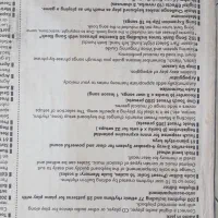 کیبورد CTK5000|پیانو، کیبورد، آکاردئون|اهواز, کوی نیرو|دیوار