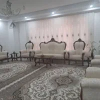 اجاره ۴ خواب میدان سپاه