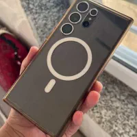 گوشی S 24 اولترا