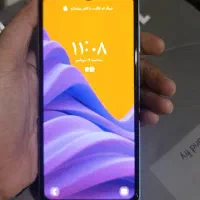 گوشی a13 سامسونگ