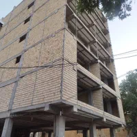 پیش فروش واحد های ۱۲۵ متری قاضی آباد خیابان هشتم